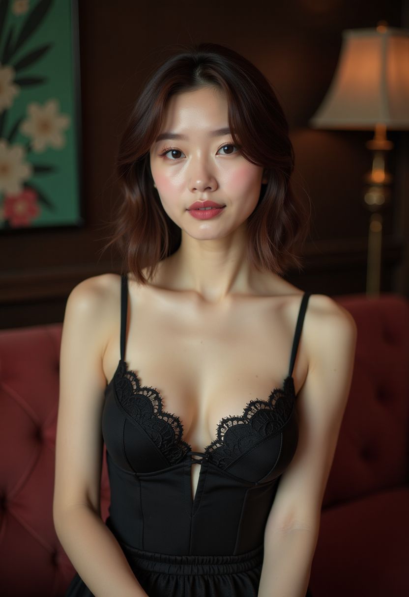 父辈的荣耀