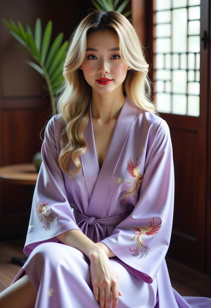 南来北往