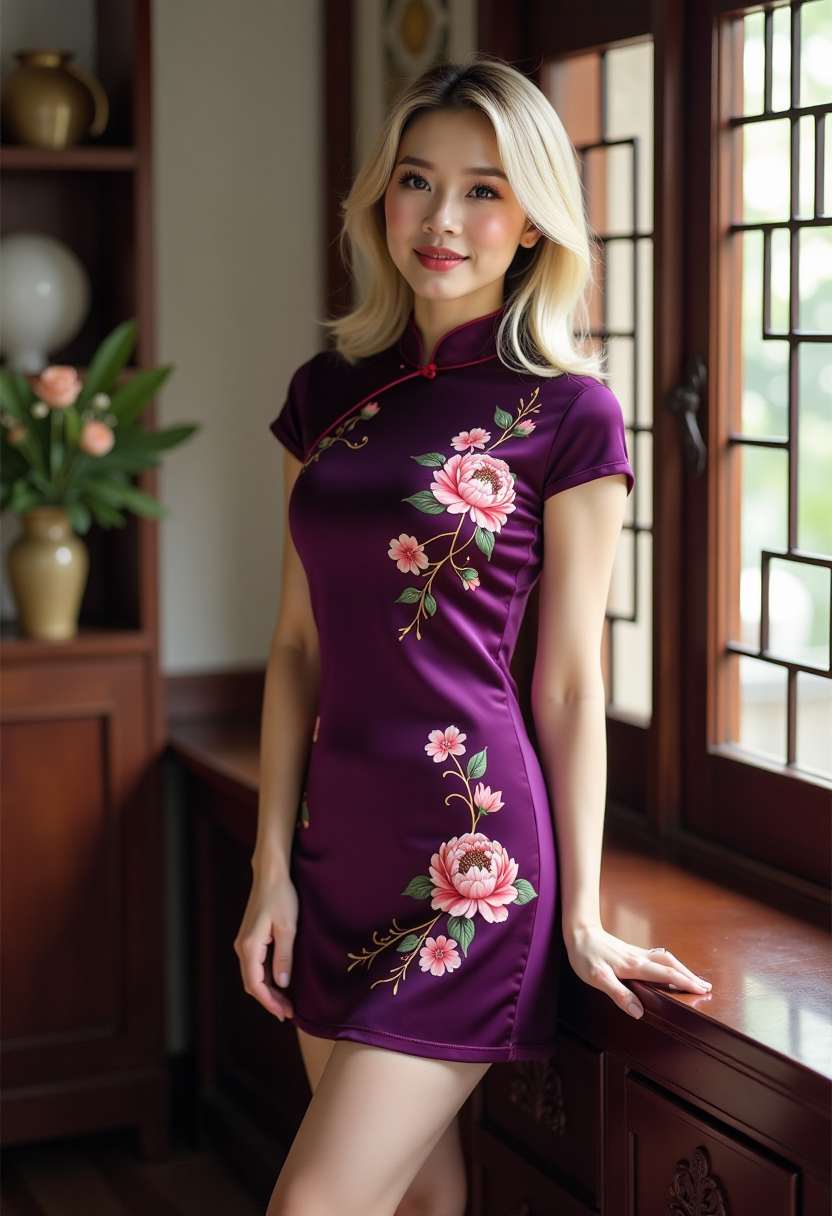 资讯